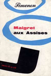 Notice bibliographique